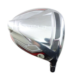 TaylorMade: Stealth 12.0° Driver Ladies Right Hand