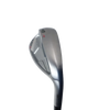 P2020036.png
