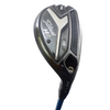 P2280377-removebg-preview.png