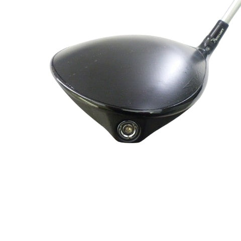 P2420294-removebg-preview.jpg