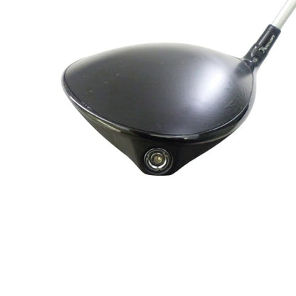 P2420294-removebg-preview.jpg
