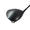 P2240905-removebg-preview.png