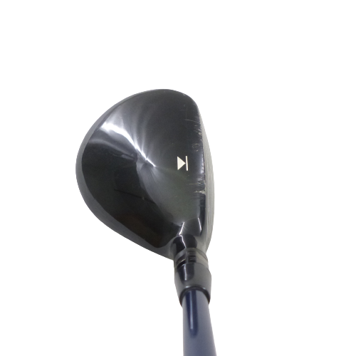 P2270524-removebg-preview.png