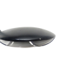 P2180808.png