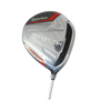 P2150849-removebg-preview.png
