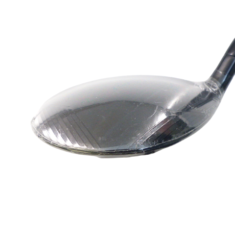 P2510645.png