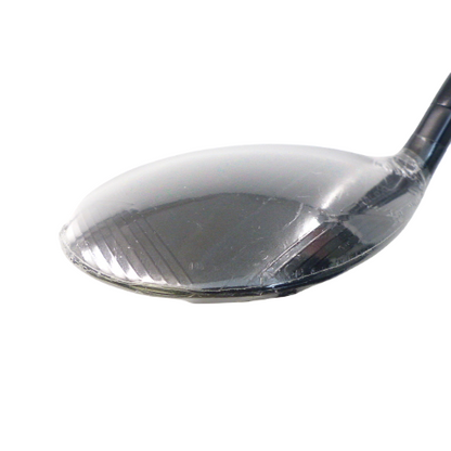 P2510645.png