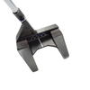 P2130434-removebg-preview.png