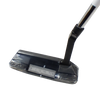 P2080606-removebg-preview.png