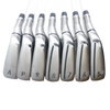P2180058-removebg-preview.png