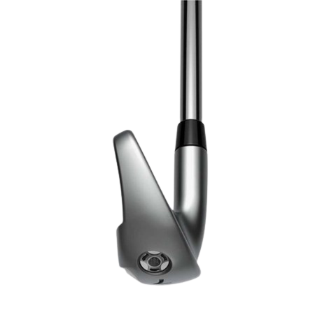 ltdx_4_irons-removebg-preview.png