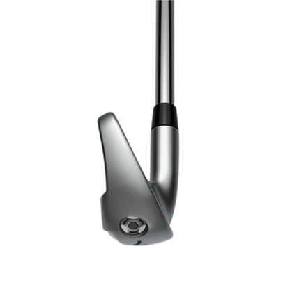 ltdx_4_irons-removebg-preview.png