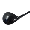 P2200295.png