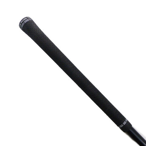 P2490069_edited.jpg