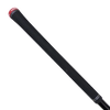 P2160186-removebg-preview.png
