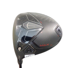 Cobra: DARKSPEED Max Driver 10.5° Graphuite Regular Left Hand