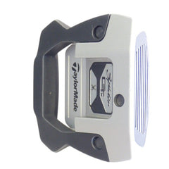 TaylorMade: Spider GTx Silver C Putter 35