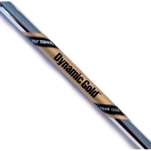 T22_Shaft.jpg