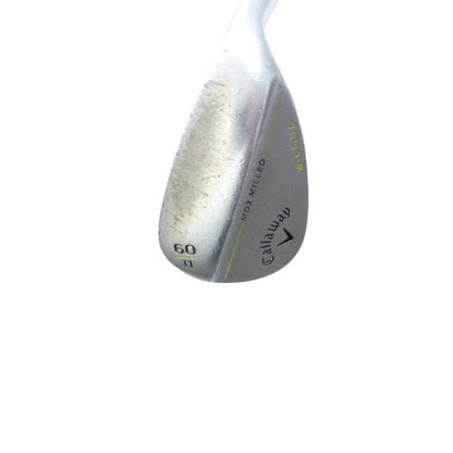P2400259-removebg-preview.jpg