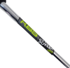P2130973-removebg-preview.png