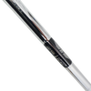 P2180330-removebg-preview.png