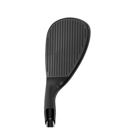 SB_Blk_2-removebg-preview.png