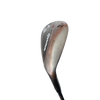 P2060008-removebg-preview.png