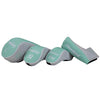 Cleveland: Bloom 2024 Package Set Graphite Ladies Left Hand