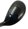 4-removebg-preview_edited.png