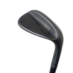 TaylorMade: MG3 Black 56° Steel Wedge Right Hand