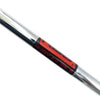 P2420111-removebg-preview.jpg