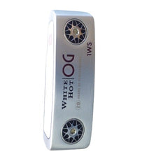 Odyssey: White Hot OG #1 WS Putter Right Hand