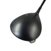 P2230738-removebg-preview.png