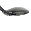 P2190164-removebg-preview.png