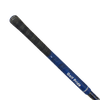 P2180811.png