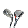 P2200198-removebg-preview.png