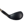 P2080929-removebg-preview.png