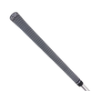 P2180333.png