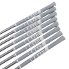 P2130210-removebg-preview.png