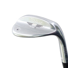 Titleist: Vokey SM7 Tour Chrome 58° Wedge Right Hand