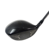 P2200731.png