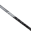 P2200663.png