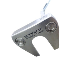 Wilson: Staff Model TM22 Putter Steel 34