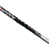P2160533-removebg-preview.png