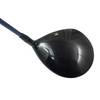 P2240467-removebg-preview.png