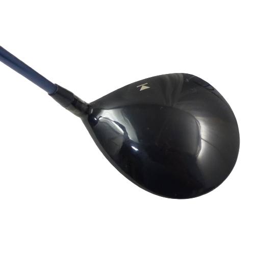 P2240467-removebg-preview.png