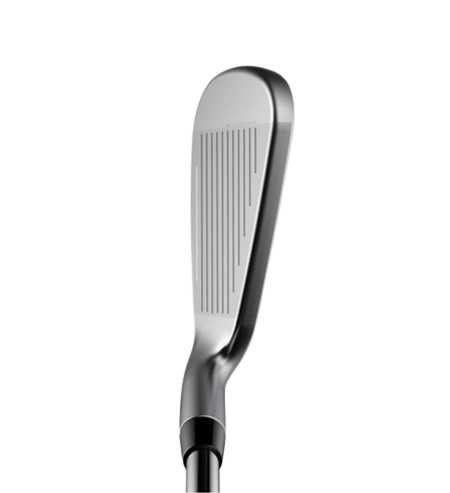 ltdx_2_irons-removebg-preview.png