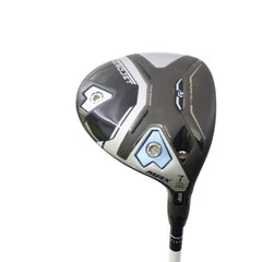 Cobra: Aerojet Max 7w Fairway Wood Ladies Right Hand