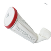 P2200221-removebg-preview.png