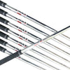 P2410779-removebg-preview.jpg